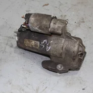 ������� Jaguar X-type C2S1396 C2S1396 ����