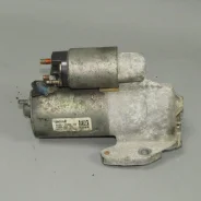 ������� Jaguar X-type C2S43297 C2S43297 ����