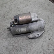 ������� Jaguar X-type C2S1396 C2S1396 ����