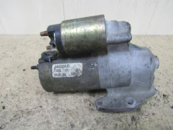 ������� Jaguar X-type C2S1396 C2S1396 ����