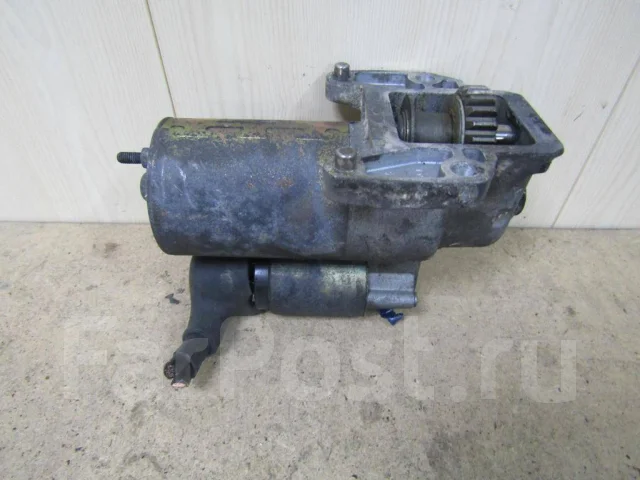 ������� Jaguar X-type C2S1396 C2S1396 ����