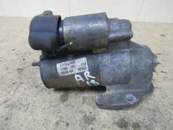 ������� Jaguar X-type C2S1396 C2S1396 ����