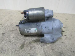 ������� Jaguar X-type C2S1396 C2S1396 ����