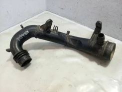 �������� ��������� AGR vag 1J0129654C 1J0129654C ����
