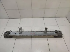 ��������� ������� ������� Mitsubishi ASX GA1W 2010-2016 [6410B929] 6410B929 ����