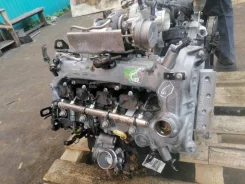 15E4E ��������� Chery 16 � 1,5 � 15E4E ����