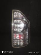 ������ ������ ������ ������ ����� ZRR75W 28220 ����