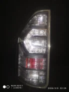 ������ ������ ����� ������ ����� ZRR75W 28220 ����