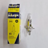 ����� ���������� H1 12V 55W 48320 48320 ����
