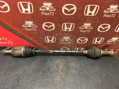 ������� ������ ����� Honda CR-V 3 RE 2006-2012 [42311SXSA01] 42311SXSA01 ����