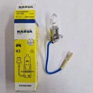 ����� ���������� H3 55W 12V 48321 48321 ����