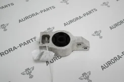 ��������� ������� ��������� ������ LH=RH Audi 3C0199231E 3C0199231E ����