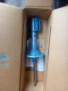 ������ ������ KYB NEW SR NST 5085L/R Subaru Impreza, Legasy 1992-2000 NST5085LR ����