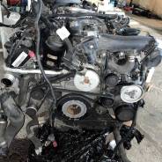 ������e�� ����������� 3.0 tdi V6 CRC, CRCA, CJG, CJGA CRC ����
