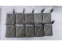 ���������� ������������ ���� �� 1 ��! (8. �����) VAG 8D1820103D 8D1820103D ����