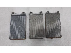 �������� ����� ���� �� 1 ��! (8. �����) VAG 8E1820031 8E1820031 ����
