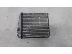 �������� ����� (8. �����) VAG 1K0819031 1K0819031 ����
