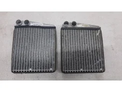 �������� ����� ���� �� 1 ��! (8. �����) VAG 1K0819031A 1K0819031A ����