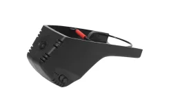 Redpower DVR-BMW11-G