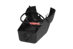 Redpower DVR-VOL9-G