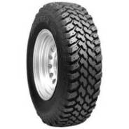 Roadstone Roadian M/T
