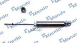 ����������� �������� Mando ���. MSS015600 MSS015600 ����