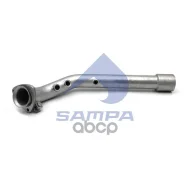 ����� ��������� 81.15201-5767 ������ 81.15201-5795 Sampa ���. 023466 023466 ����