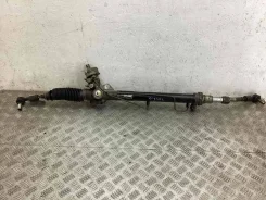 ������� ����� Audi A4 2001 8D1422072Q 8D1422072Q ����