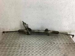 ������� ����� Mercedes A9064601700 A9064601700 ����
