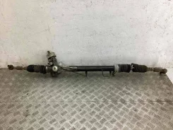 ������� ����� Audi A4 1999 8D1422072Q 8D1422072Q ����