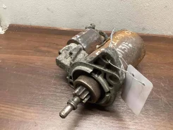 ������� Volkswagen Golf 1986 055911023L 055911023L ����