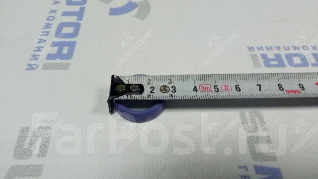 ������ �������������� DT (Diesel Technic) 2.10208/210208 210208 ����
