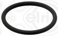 ������ �������������� VAG Elring 268402 ������ WHT001386 268402 ����