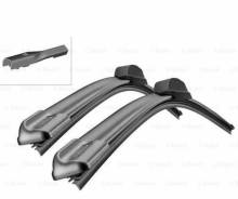 ����� ���������������� 600/400�� �������� (Skoda Rapid �� 2017 � � 2019 �� 2024) Bosch 3397007555 3397007555 ����