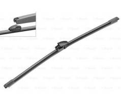 ����� ������� ���������������� 400�� (Octavia A5, Tourun) Bosch 3397008009 3397008009 ����