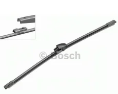 ����� ������� ���������������� 280�� (Yeti, Polo) Bosch 3397008634 ������ 5K6955427A 3397008634 ����