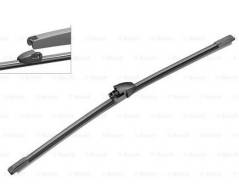 ����� ������� ���������������� 330�� (Golf, �Fabia, �Touareg, �Tiguan, �Polo) Bosch 3397008006 ������ 6Q6955 3397008006 ����
