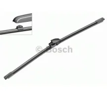 ����� ������� ���������������� (X5 E70) Bosch 3397008050 3397008050 ����