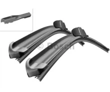 ����� ���������������� (A6, A7, Q5 � 2016) Bosch 3397014164 3397014164 ����