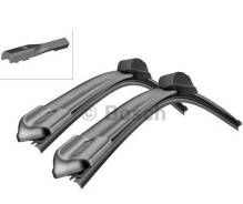 ����� ���������������� (A5, A7, Q3, Kodiaq) 600/530 (��������) Bosch 3397007862 3397007862 ����