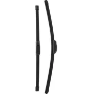 ����� ���������������� (X3 E83) Bosch 3397118905 3397118905 ����