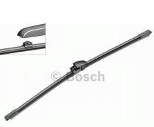 ����� ������� ���������������� (A3, Q5) 330�� Bosch 3397008635 3397008635 ����