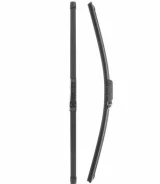 ����� ���������������� �������� 2*550�� (A6 C6) Bosch 3397118934 3397118934 ����