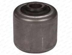 ����������� ��������� ������ (E53) Moog BMSB1591 ������ 31121124622 BMSB1591 ����