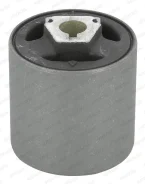����������� ������� ������ (E83 X3) MOOG BMSB4412 ������ 31103412781 BMSB4412 ����