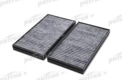 ������ ����� ��������, �������� 2�� (E60) Patron PF2435 ������ 64319171858 PF2435 ����