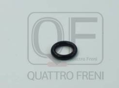 ������ �������������� VAG ������ ������������ Quattro Freni QF65A00025 ������ 3D0260749C QF65A00025 ����