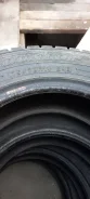 Dunlop D250. �����������, 2020 ���, �/�, ����� 20 % ����