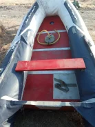 Forward. 2010 ���, ����� 2,9��., ��������� ��� ��������� ����