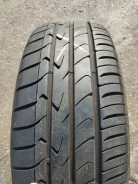 Toyo Tranpath mpZ. ������, 2019 ���, �/�, ����� �� 5 % ����